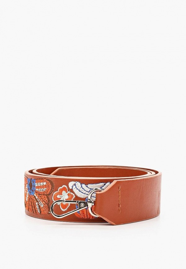 Ремень для сумки Модные истории 1550₽