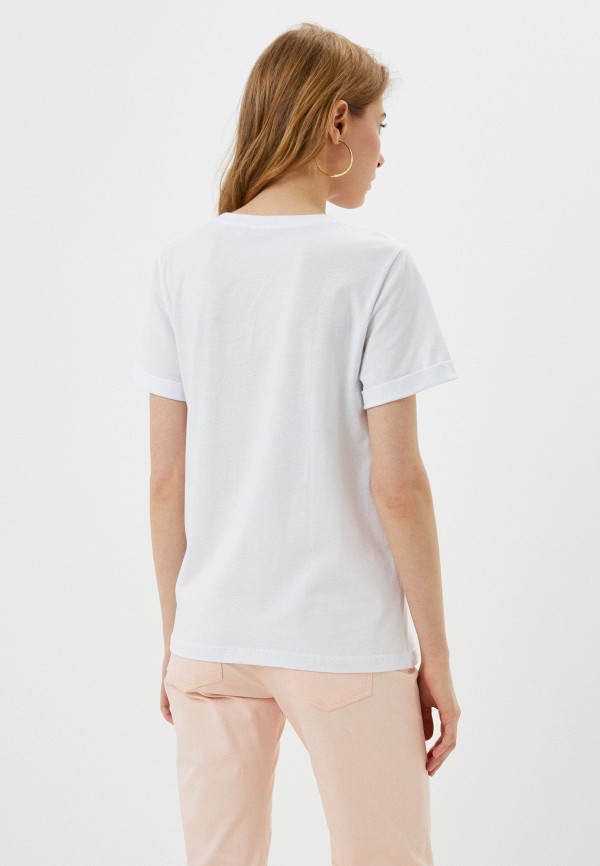 фото Футболка baon