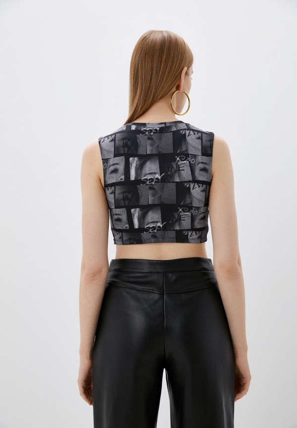 фото Топ befree