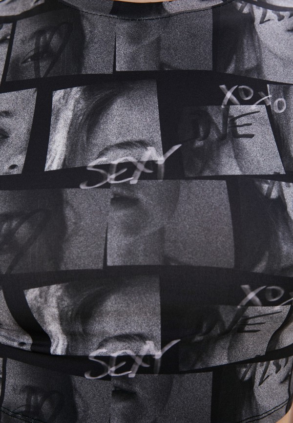 фото Топ befree