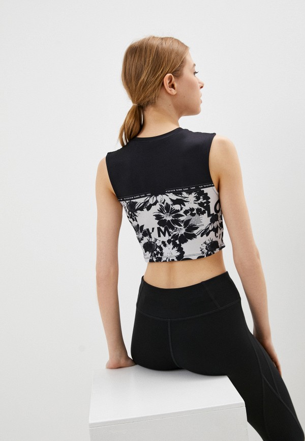 фото Топ befree