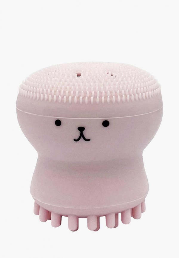 фото Щетка для лица etude