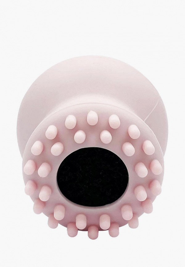 фото Щетка для лица etude