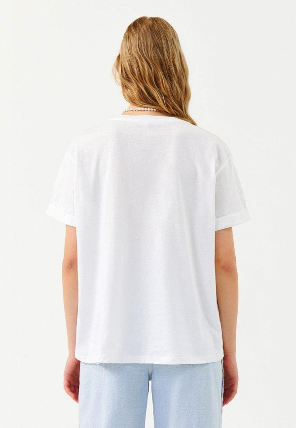 фото Футболка befree