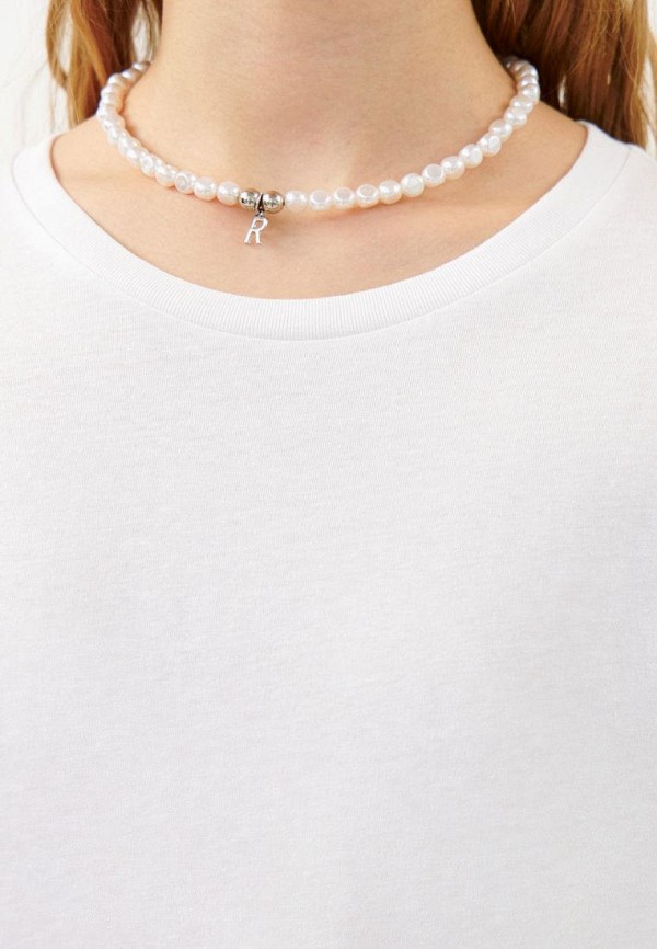 фото Футболка befree