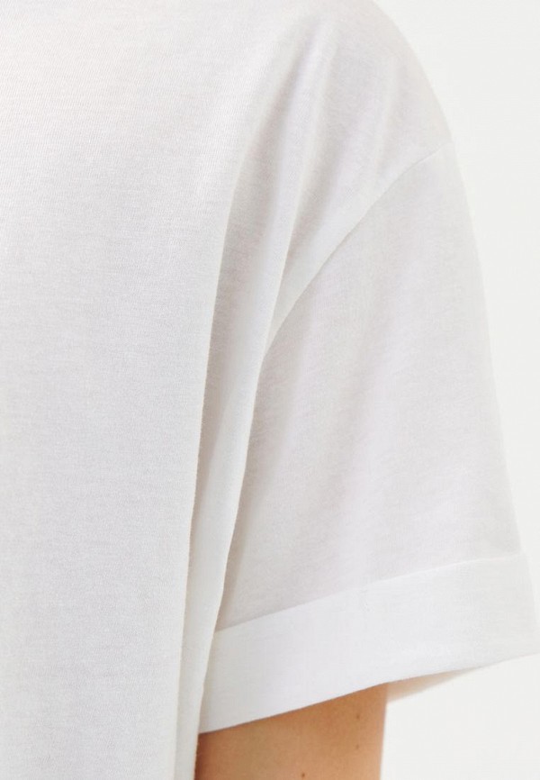 фото Футболка befree