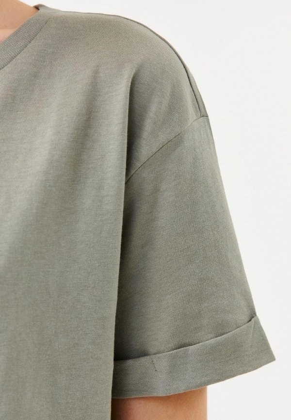 фото Футболка befree