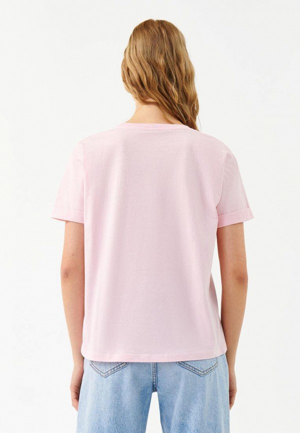 фото Футболка befree