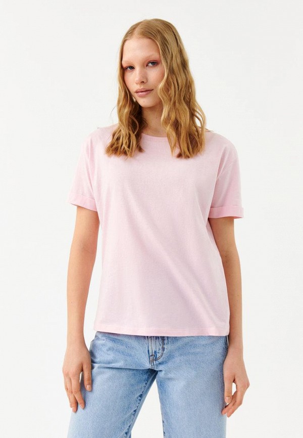 фото Футболка befree