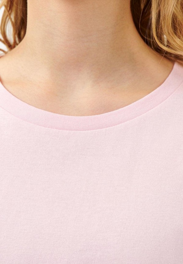 фото Футболка befree