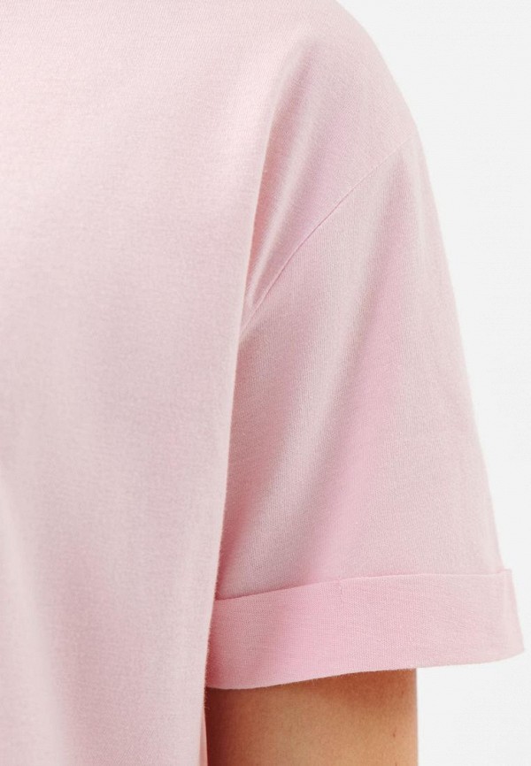 фото Футболка befree