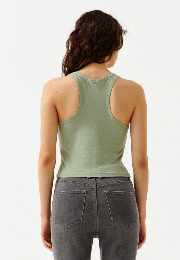 фото Майка befree