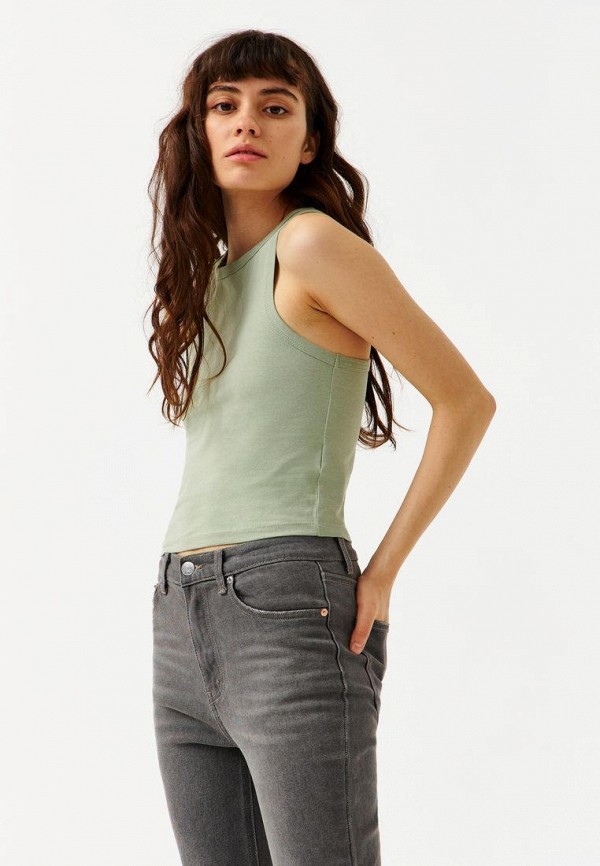 фото Майка befree