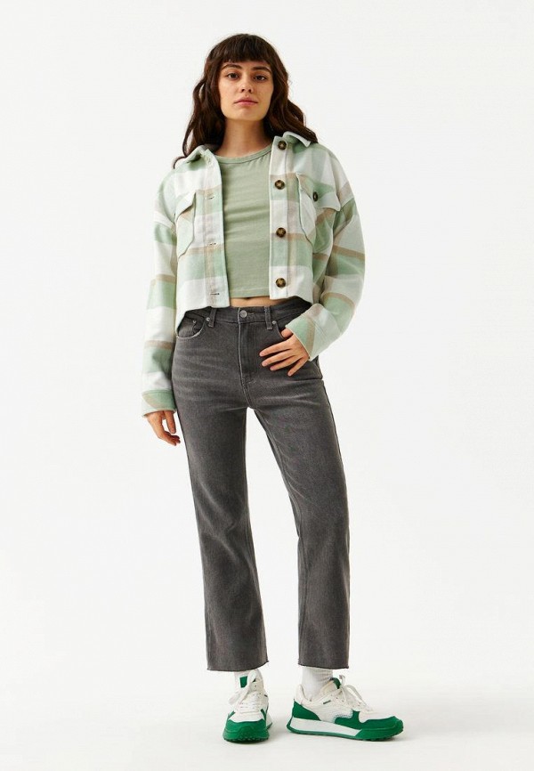 фото Майка befree