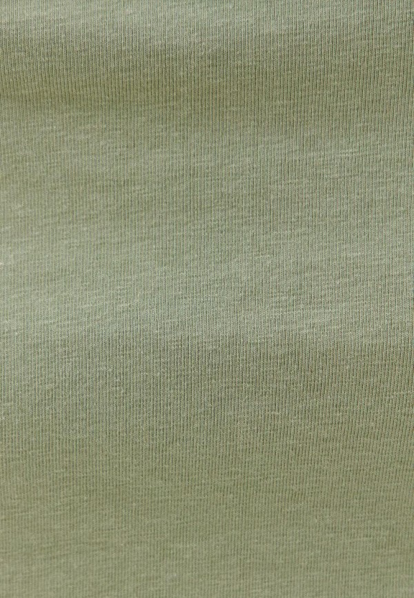 фото Майка befree