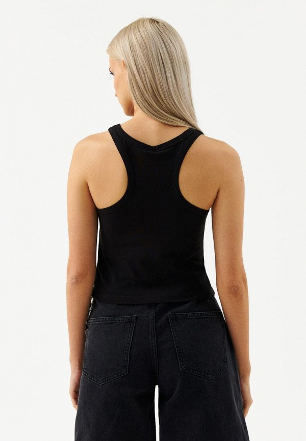 фото Майка befree