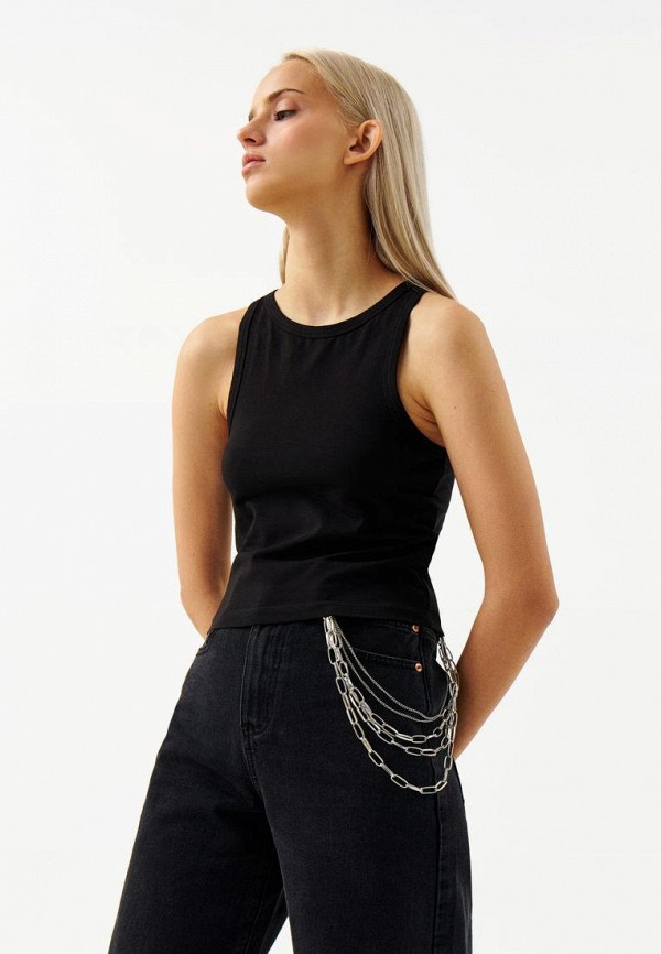 фото Майка befree