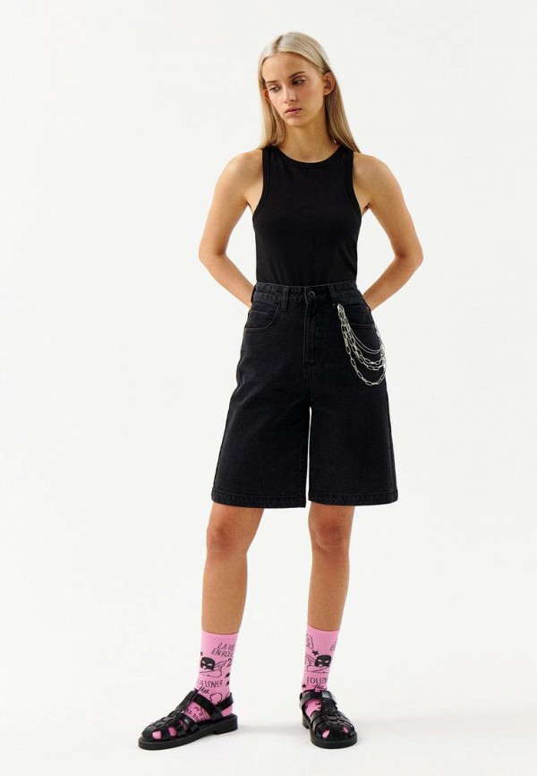 фото Майка befree