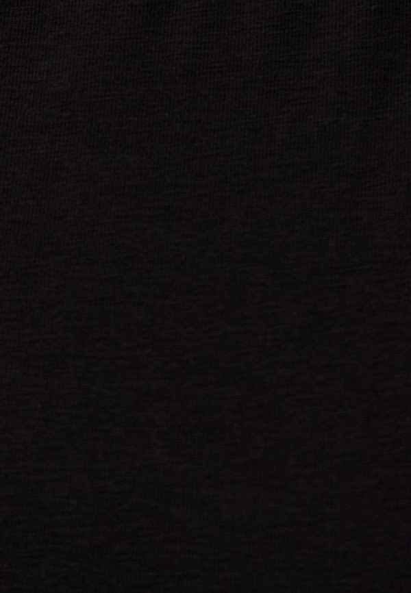 фото Майка befree