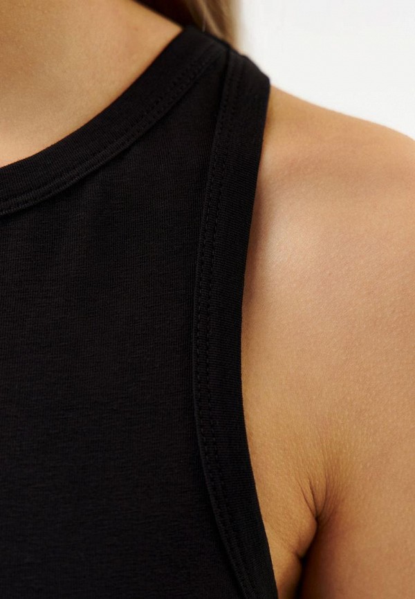 фото Майка befree