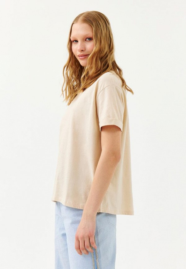 фото Футболка befree