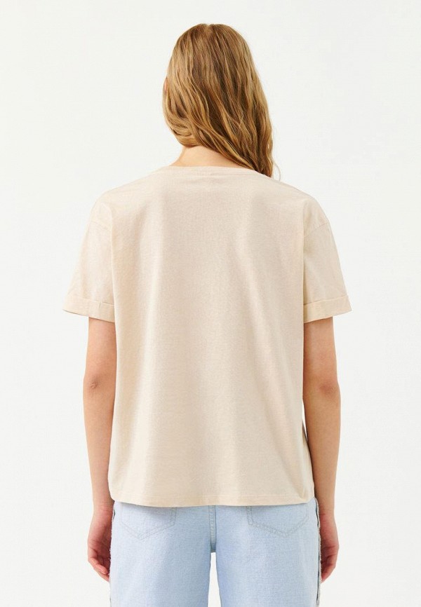 фото Футболка befree