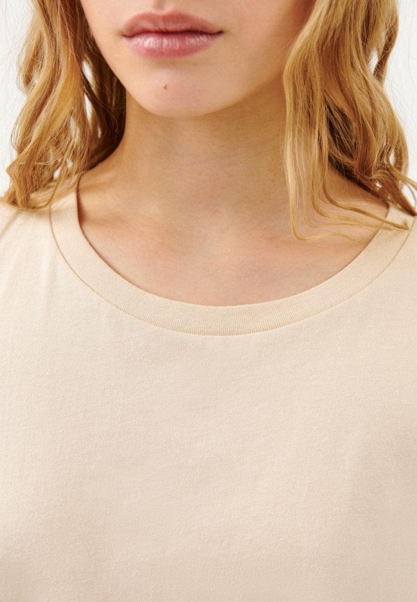 фото Футболка befree