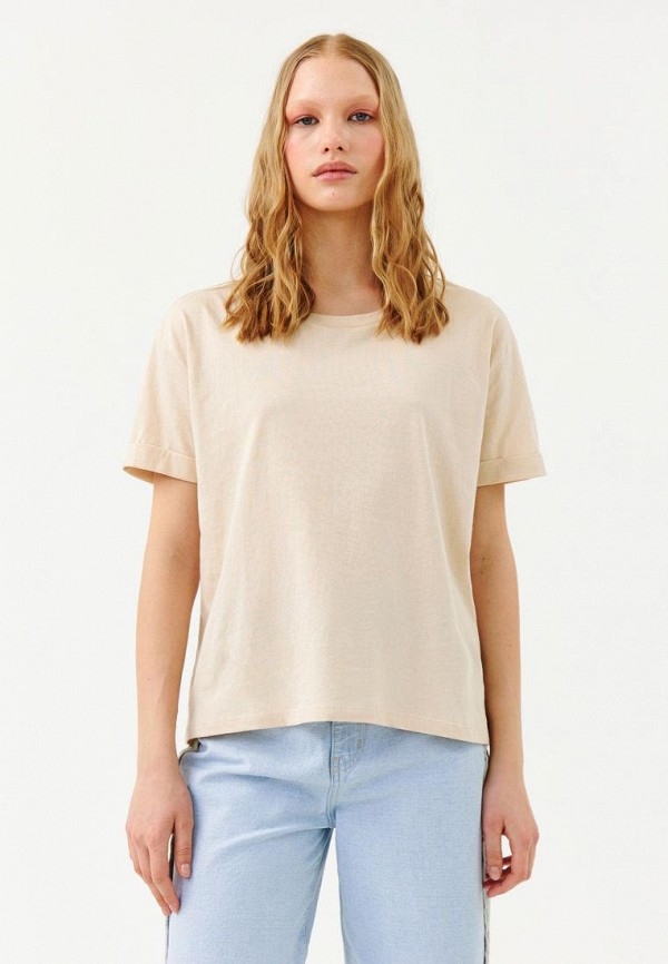 фото Футболка befree