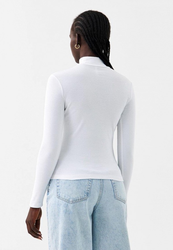 фото Водолазка befree