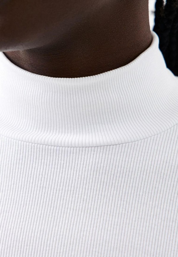 фото Водолазка befree