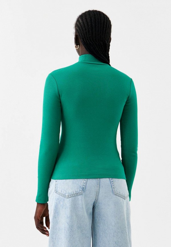 фото Водолазка befree