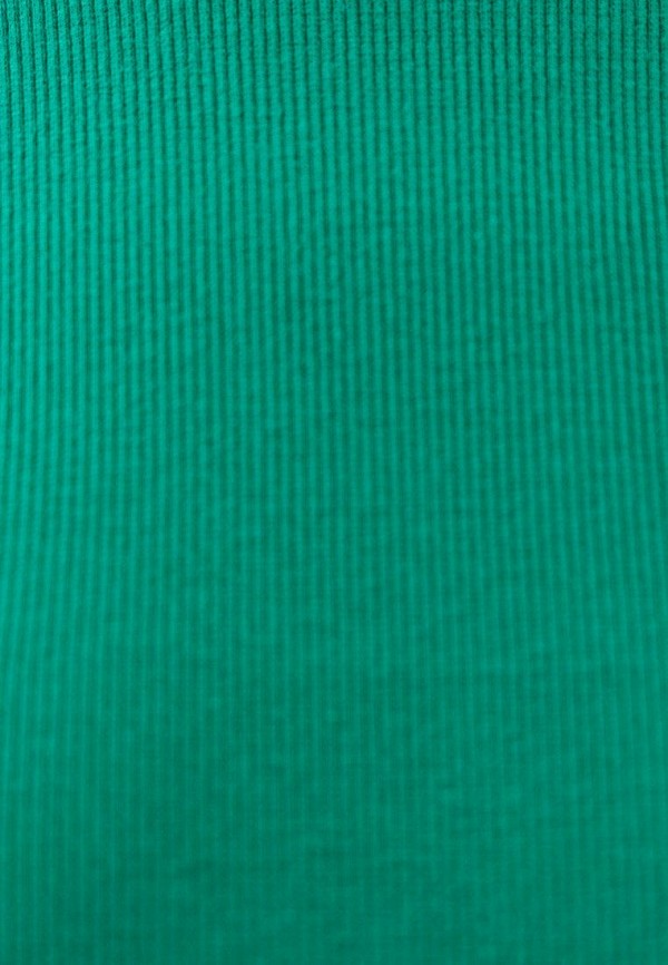 фото Водолазка befree