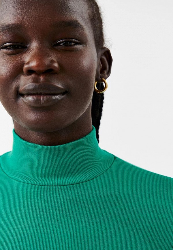 фото Водолазка befree