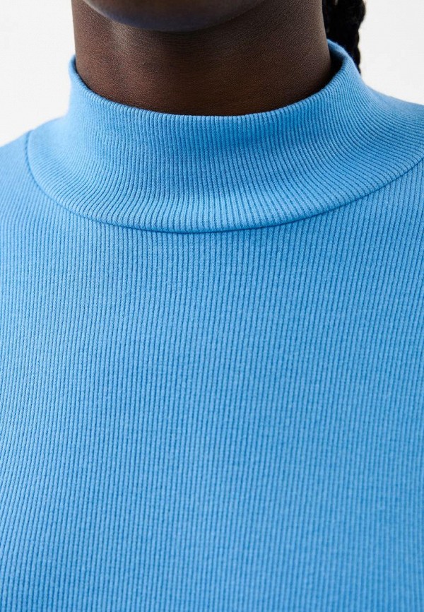 фото Водолазка befree