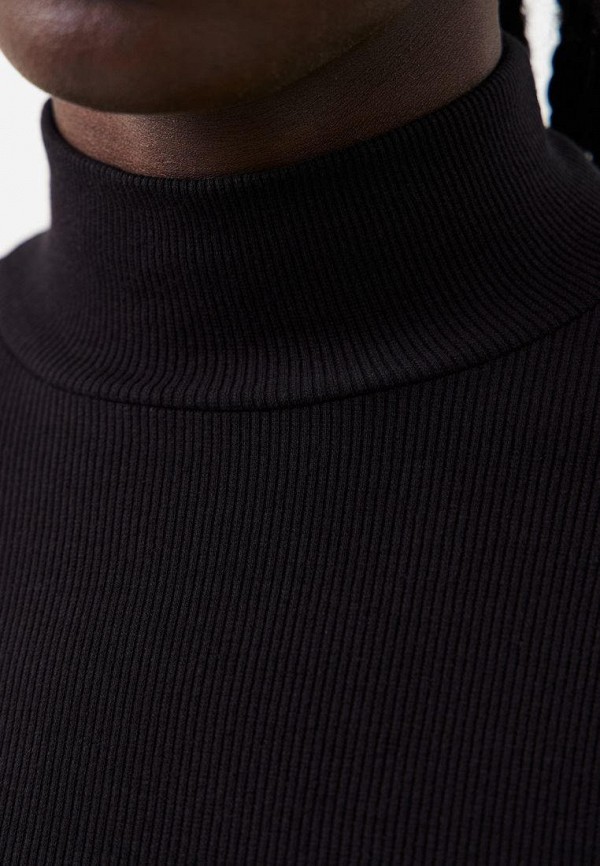 фото Водолазка befree