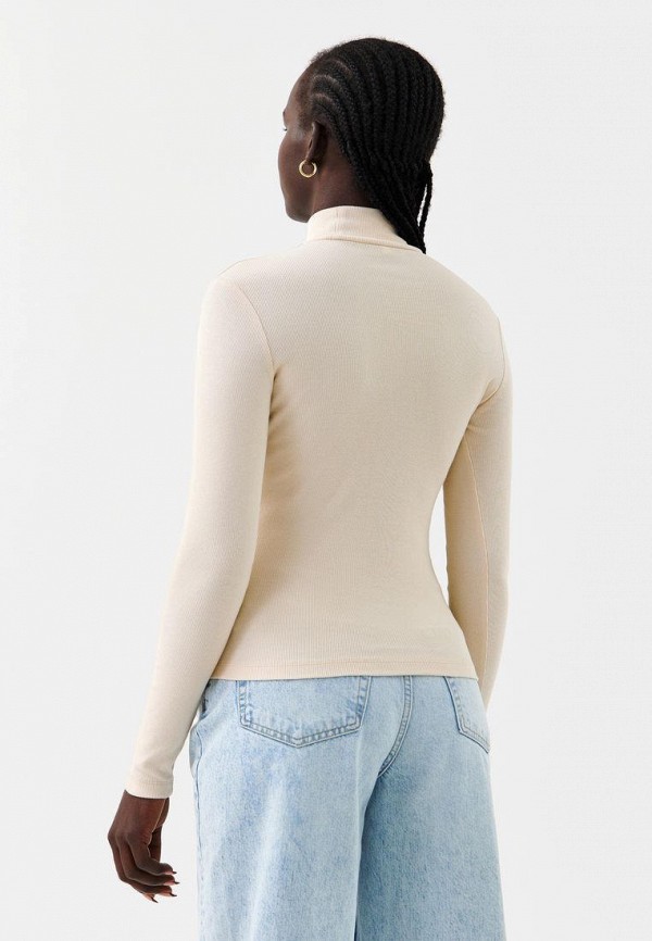 фото Водолазка befree