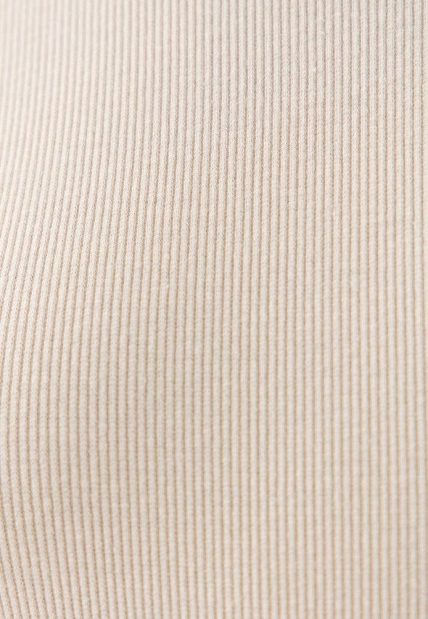 фото Водолазка befree