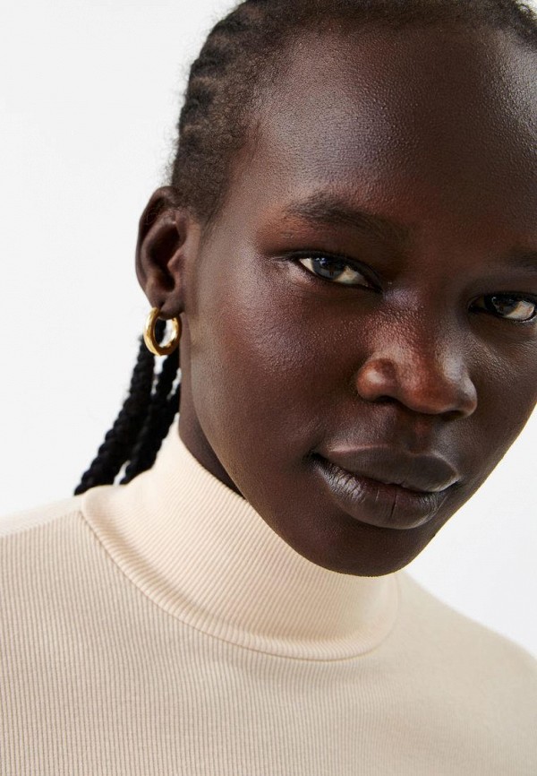 фото Водолазка befree