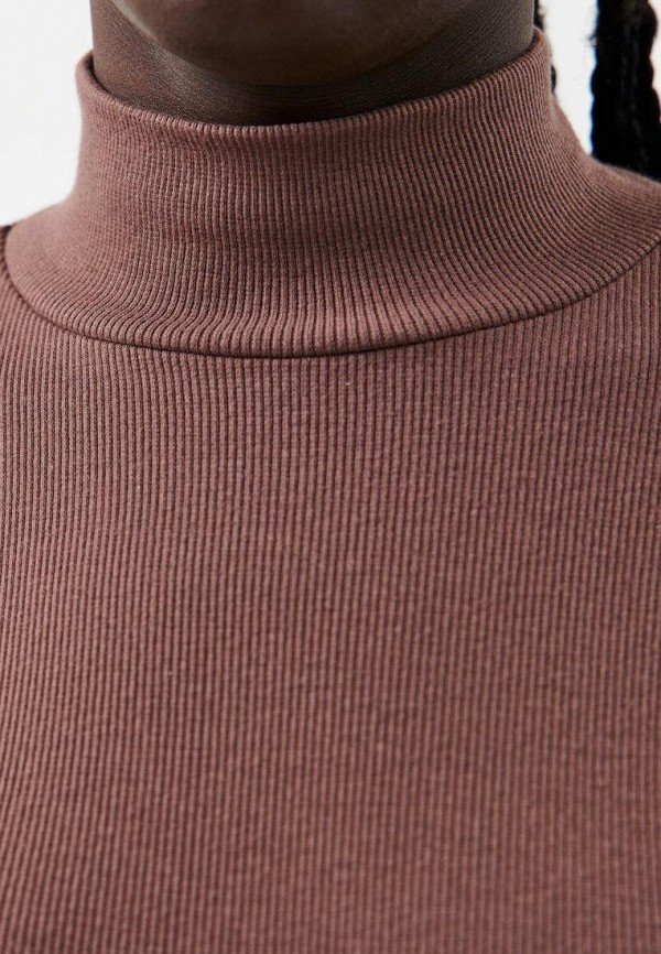 фото Водолазка befree