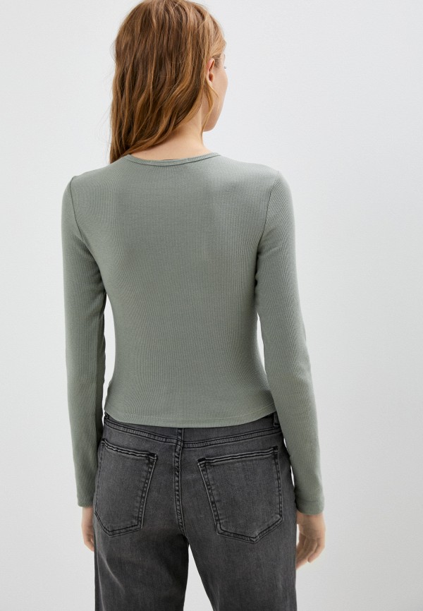 фото Лонгслив gloria jeans