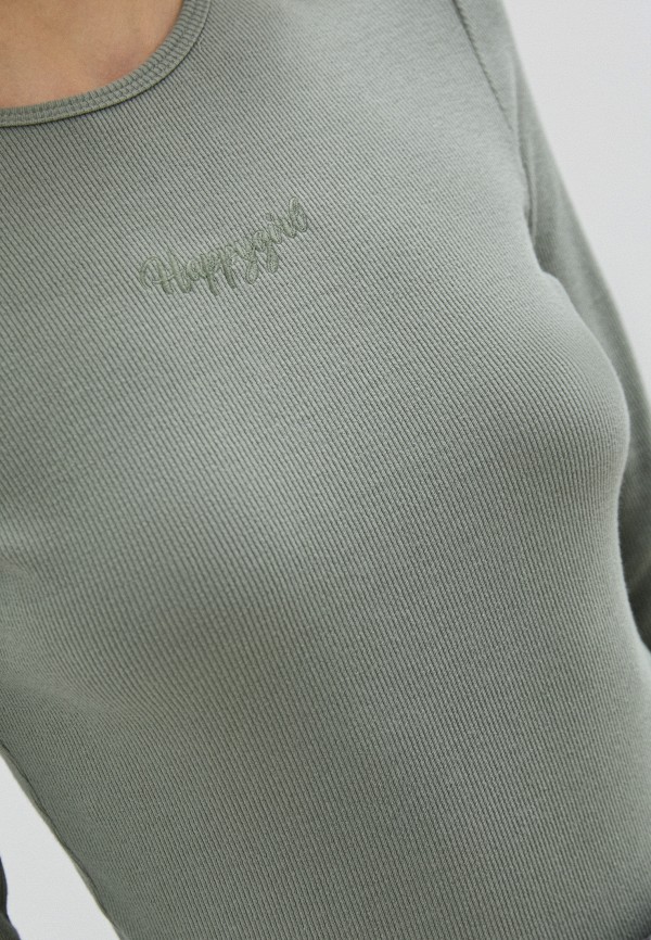 фото Лонгслив gloria jeans