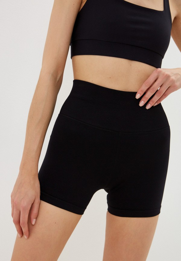 фото Шорты спортивные gloria jeans