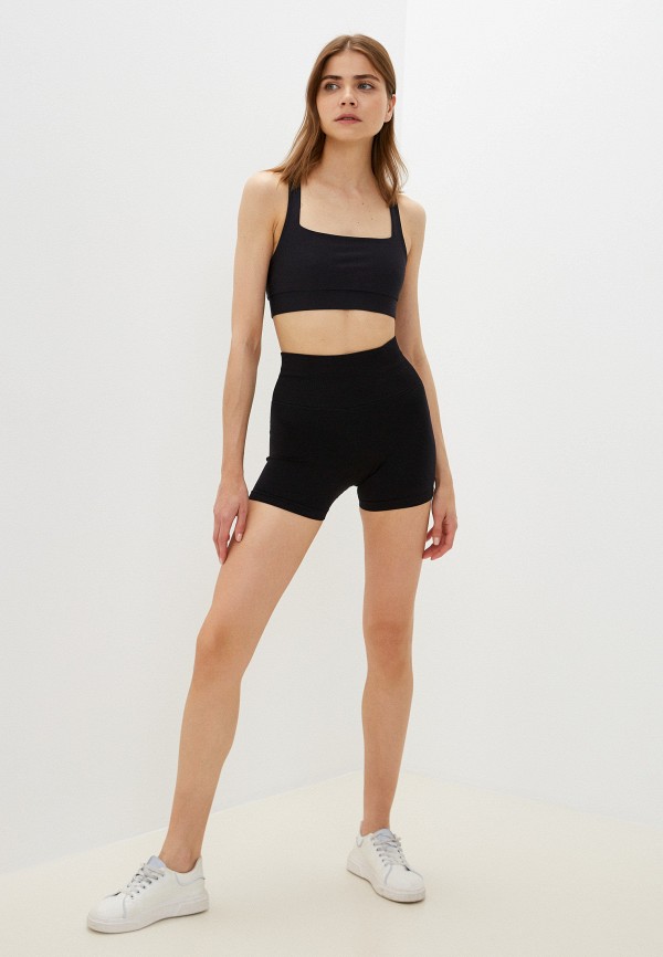 фото Шорты спортивные gloria jeans