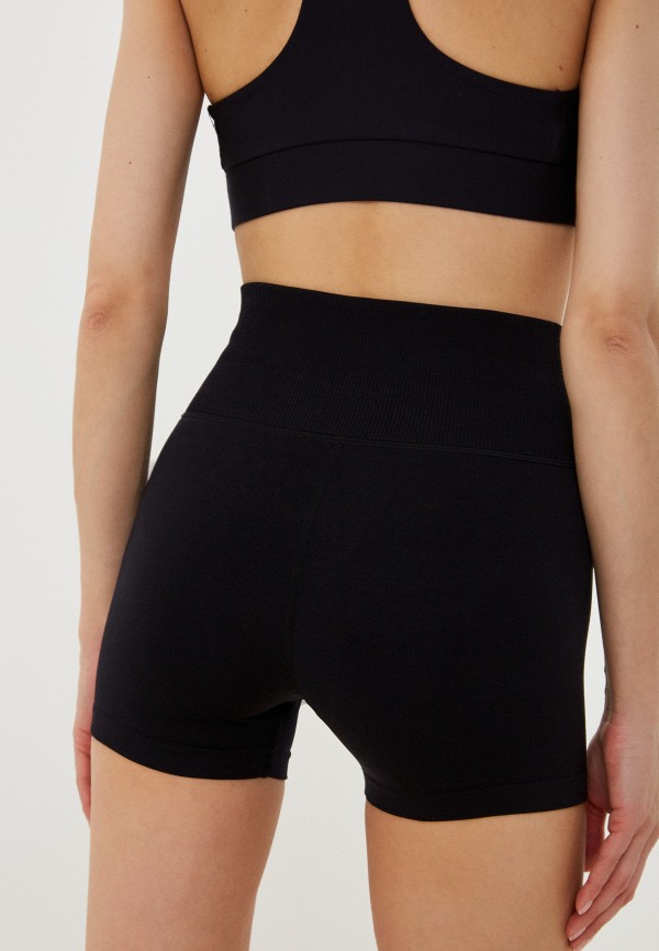 фото Шорты спортивные gloria jeans