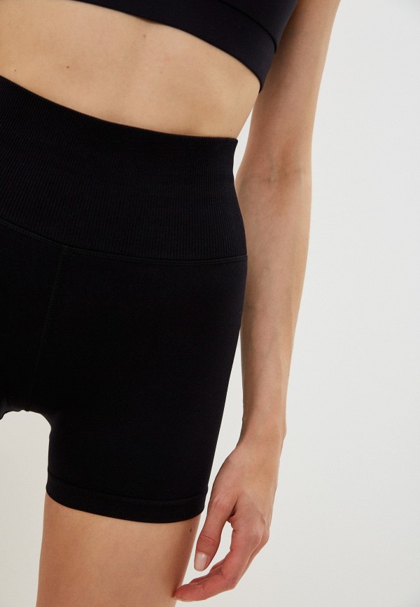 фото Шорты спортивные gloria jeans