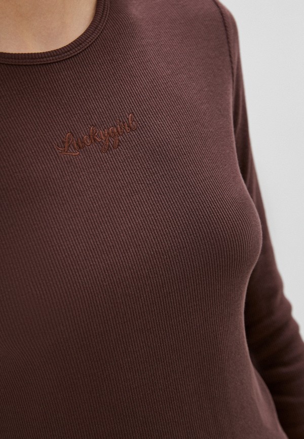 фото Лонгслив gloria jeans