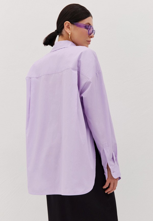 фото Рубашка top top
