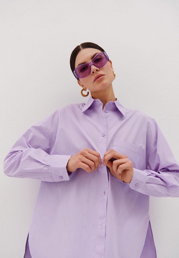 фото Рубашка top top