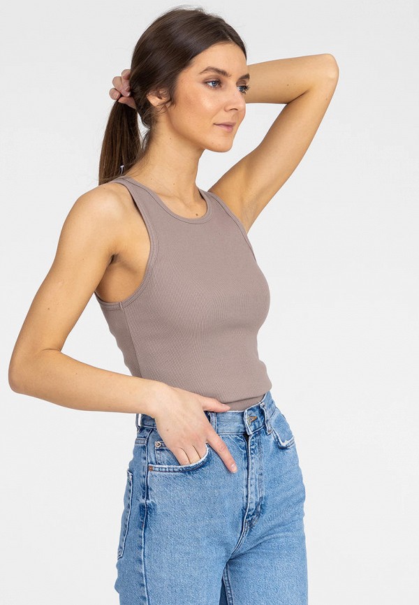 фото Майка апрель