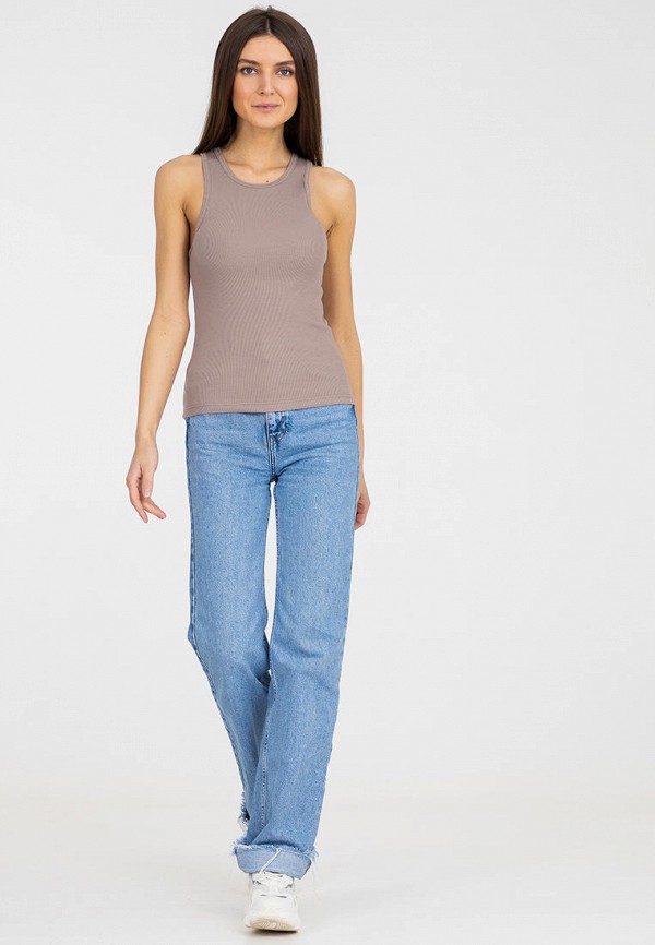 фото Майка апрель